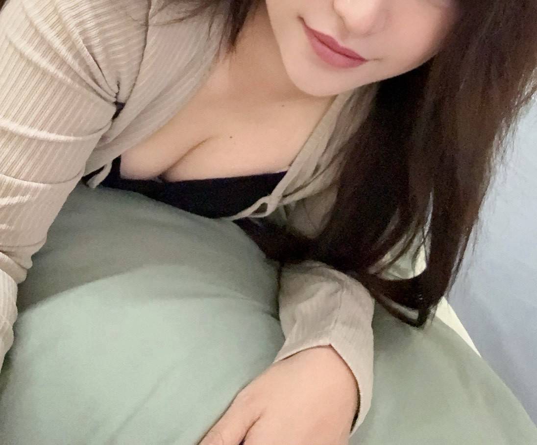 反差女孩⚕️瑀涵 tweet media