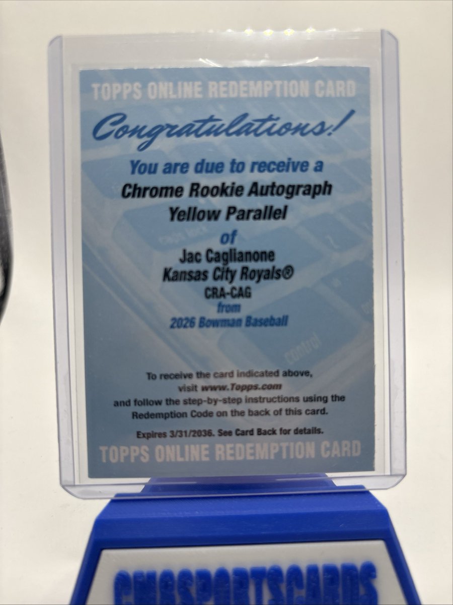 CM8sportscards tweet media