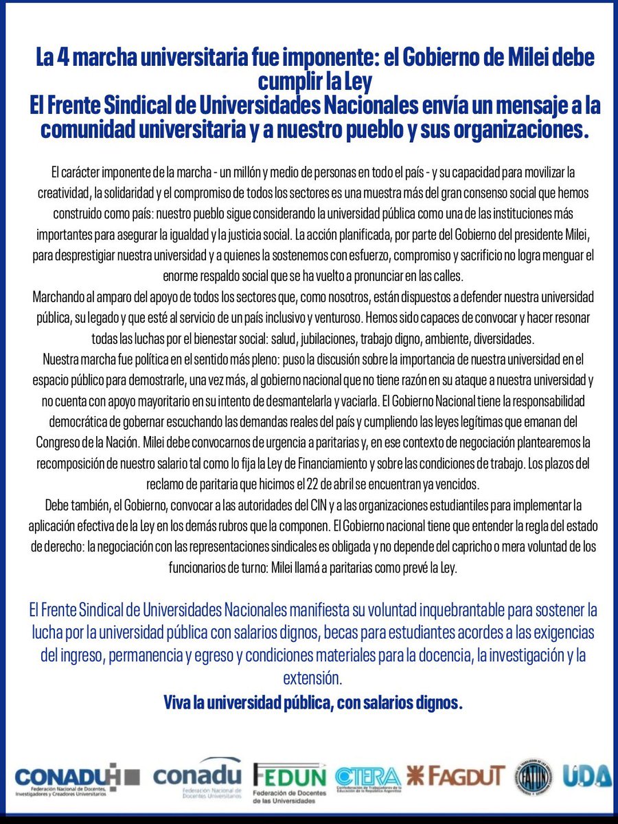 UDAcentral's tweet photo. https://t.co/SpMLODWgfP