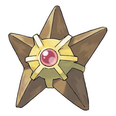 akyaonbottom's tweet photo. @MinutesOfHorror Just thought you might find this interesting. Kinda looks similar to me. After all, Pokémon was created by occultists I think. Same people as Magic the gathering or something? Pokémon stands for “pocket monsters”. Makes one say “huhhh. I say, huhhh” 😜 https://t.co/wbRaUNGnBu