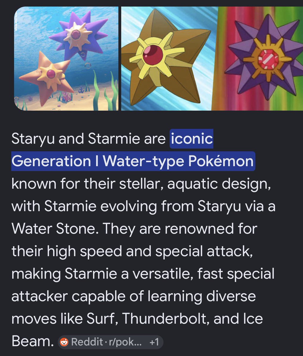 akyaonbottom's tweet photo. @MinutesOfHorror Just thought you might find this interesting. Kinda looks similar to me. After all, Pokémon was created by occultists I think. Same people as Magic the gathering or something? Pokémon stands for “pocket monsters”. Makes one say “huhhh. I say, huhhh” 😜 https://t.co/wbRaUNGnBu