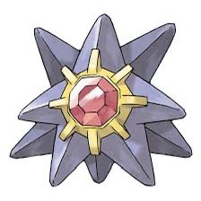 akyaonbottom's tweet photo. @MinutesOfHorror Just thought you might find this interesting. Kinda looks similar to me. After all, Pokémon was created by occultists I think. Same people as Magic the gathering or something? Pokémon stands for “pocket monsters”. Makes one say “huhhh. I say, huhhh” 😜 https://t.co/wbRaUNGnBu
