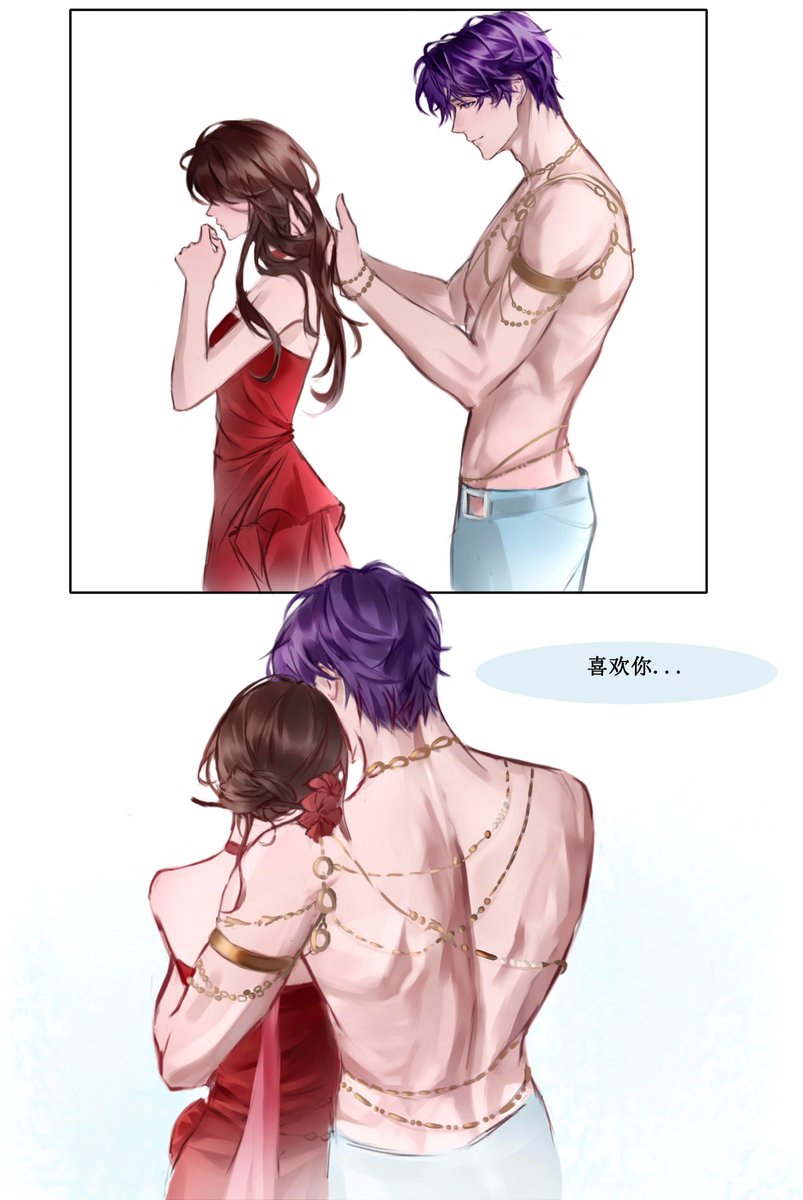 zerozero (@nini1952455) / Posts / X