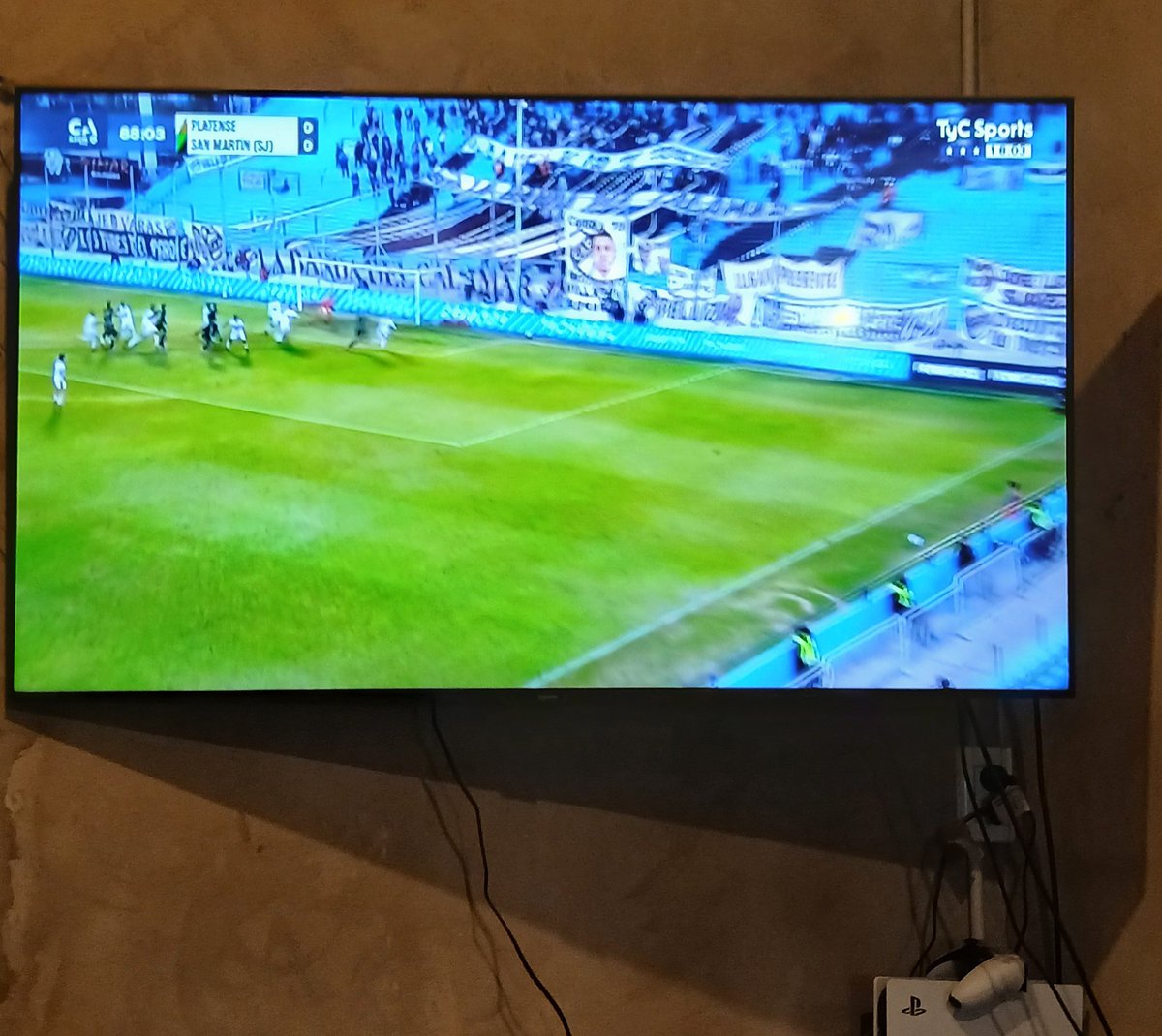 Matador Campeón tweet media