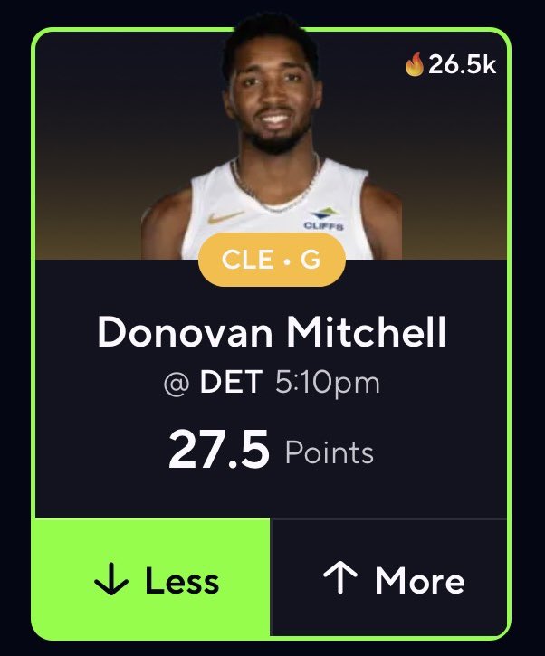 Pick City tweet media