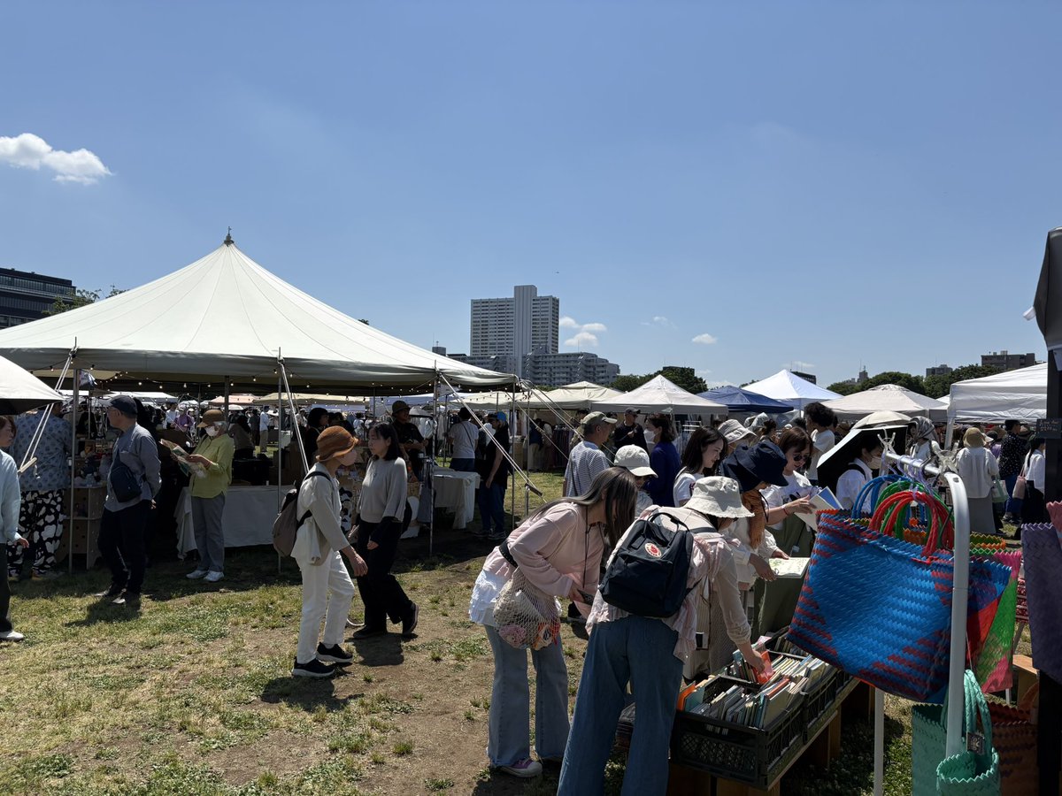 ツクネンのすけ tweet media
