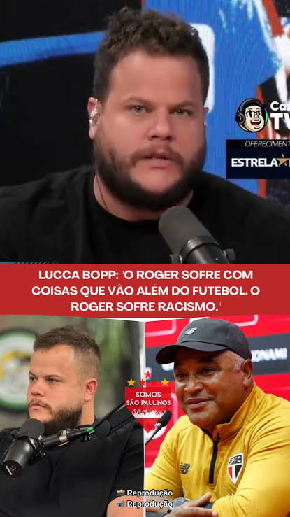 PORCADA 🐽 OFICIAL tweet media