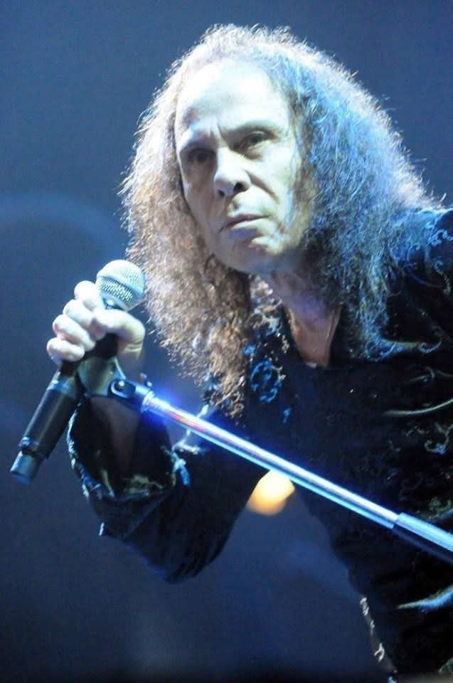 🟧🌻Julie James Dio 🖤✨ tweet media