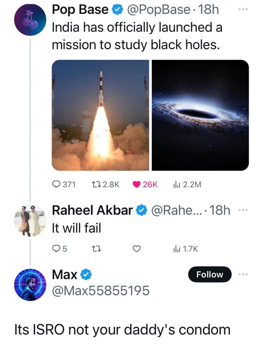 𝐃𝐞𝐞𝐩𝐚𝐤 tweet media