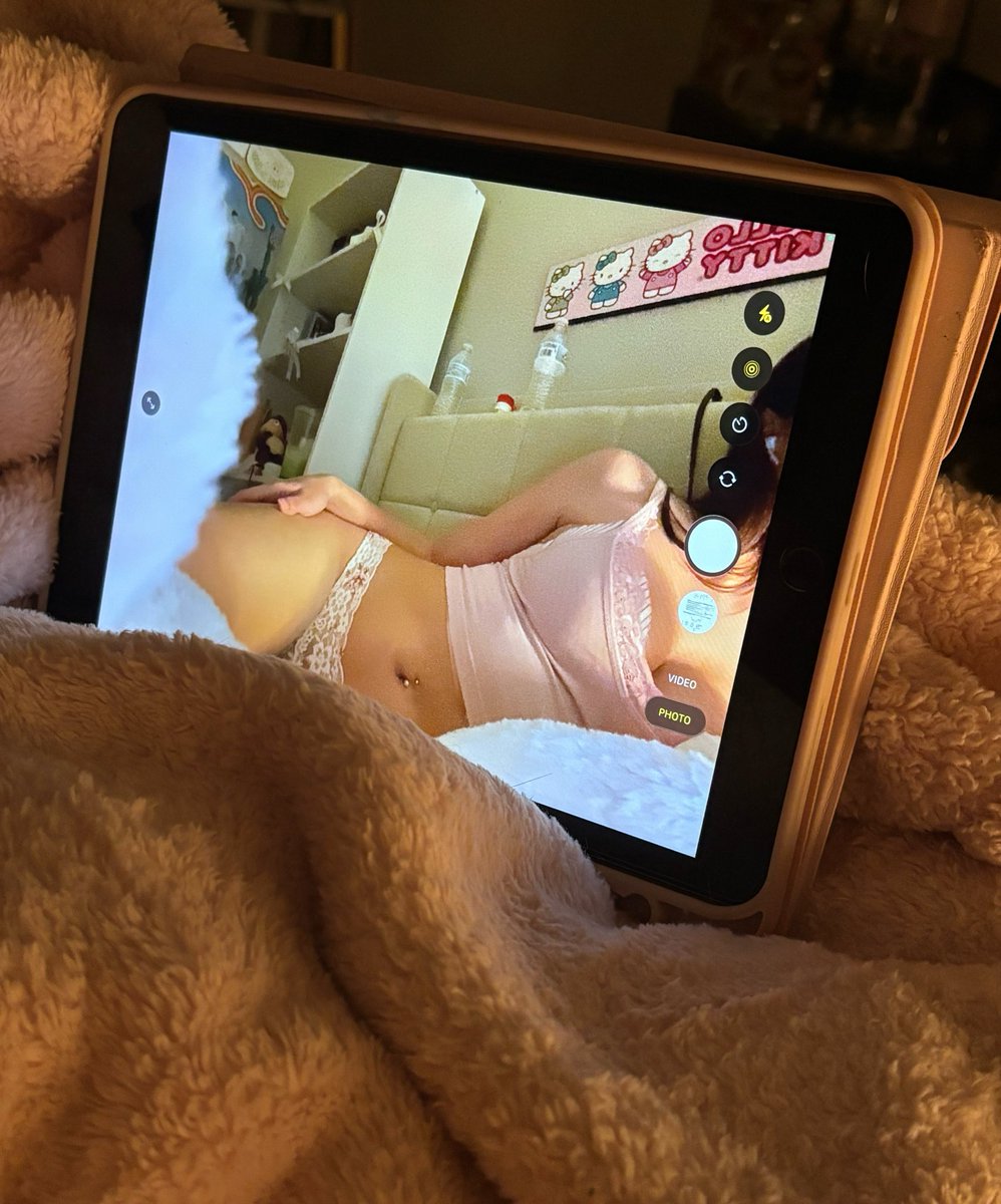 mina ૮ ˶ᵔ ᵕ ᵔ˶ ა tweet media