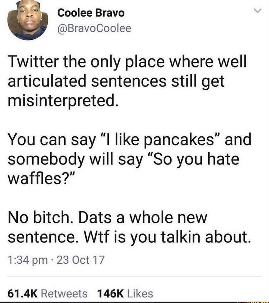 dazzle tweet media