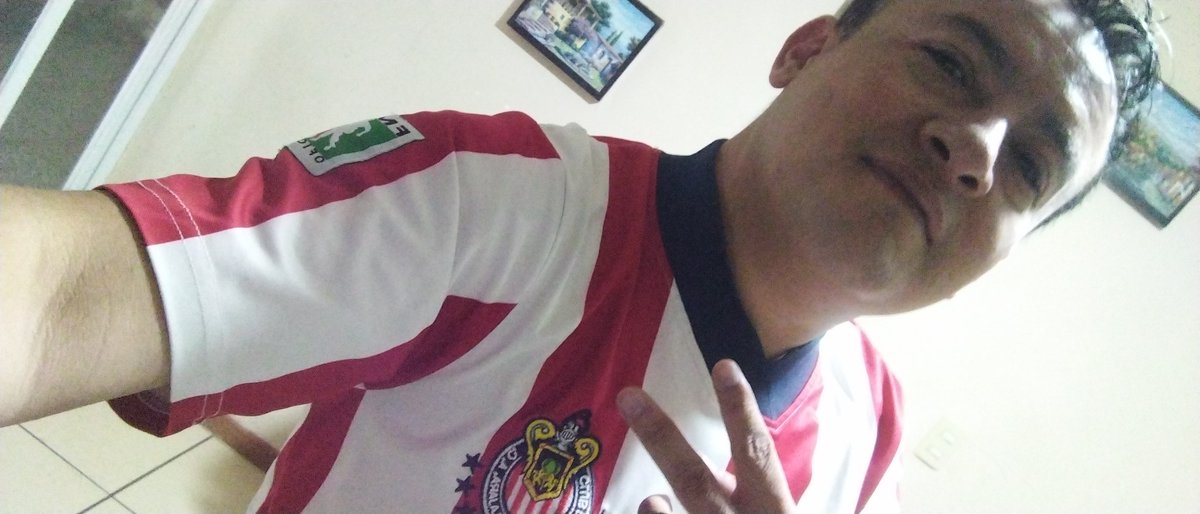 flores_marko79's tweet photo. #VencerOMorir @TUDNMEX @Andres_Vaca_ @DavidFaitelson_ https://t.co/CYWPHPkAWs
