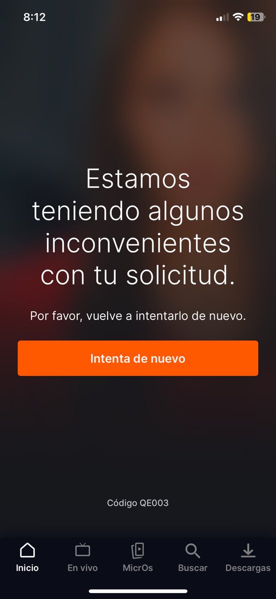 ᎫᎪƵᎪ #NoManches tweet media