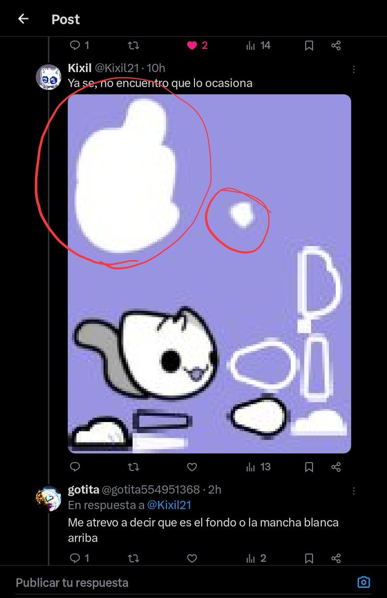 gotita tweet media