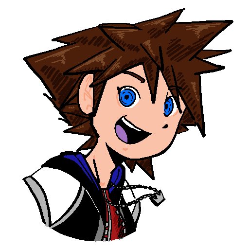 Post by djuby on X: sora