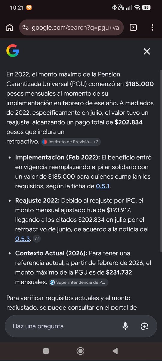 ciclista de cartón tweet media