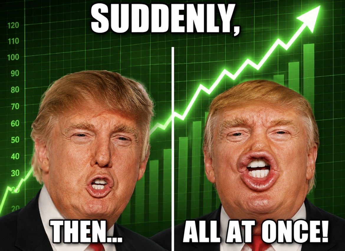 TriuneTimes's tweet photo. $Chyna holders will be rewarded https://t.co/rqLZh1cA0J