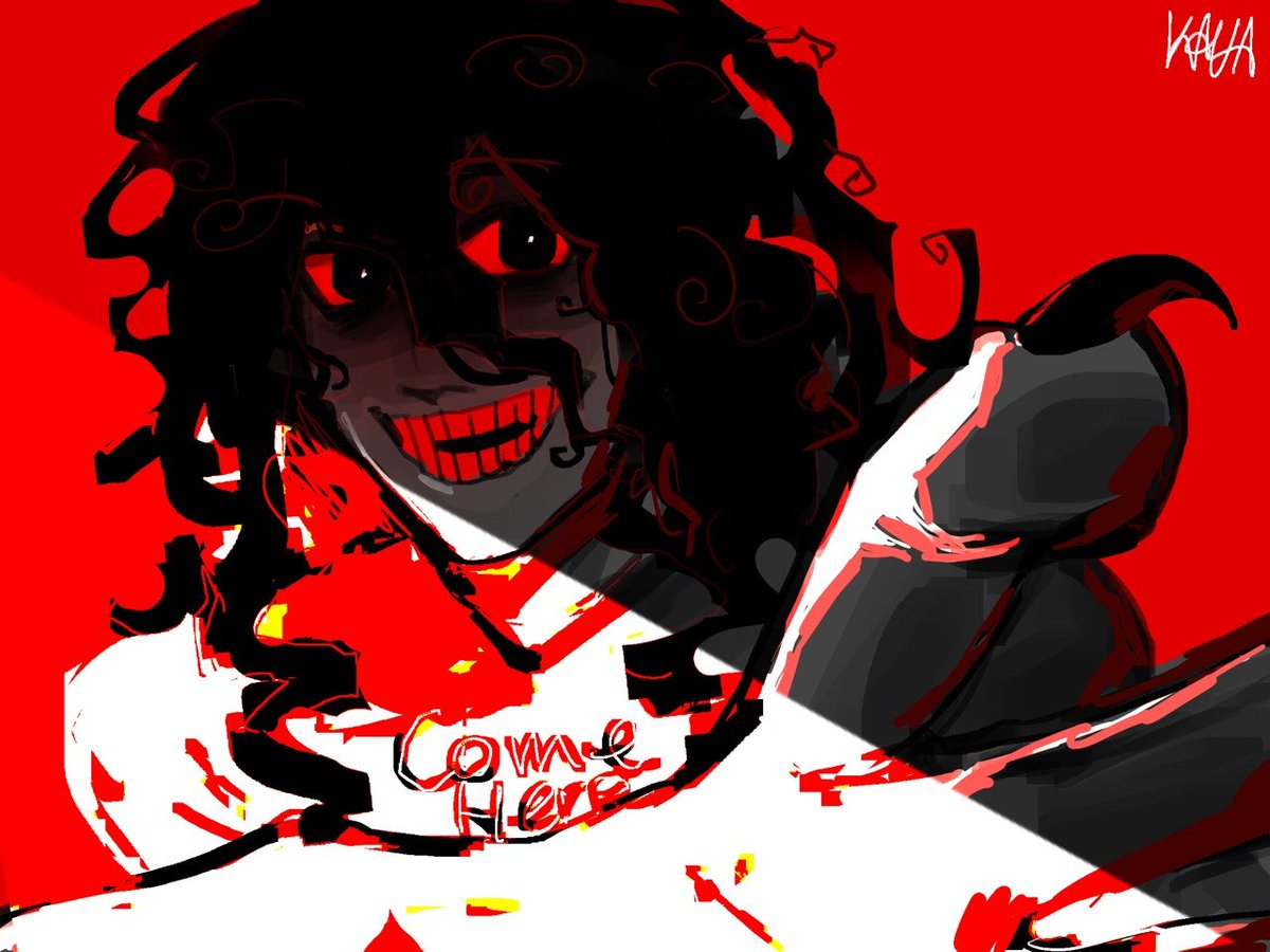🔞KAVA - (VGen) comms open tweet media