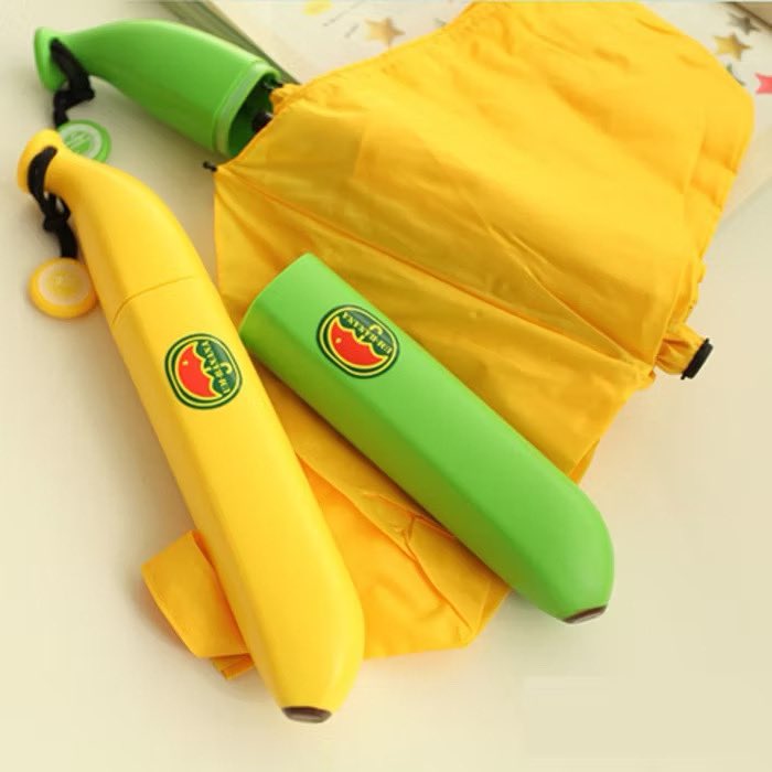 feedshopee's tweet photo. Payung motif pisang

https://t.co/VMyYHqU4Id https://t.co/MFN3pM3vhg
