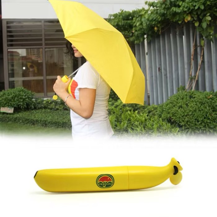 feedshopee's tweet photo. Payung motif pisang

https://t.co/VMyYHqU4Id https://t.co/MFN3pM3vhg