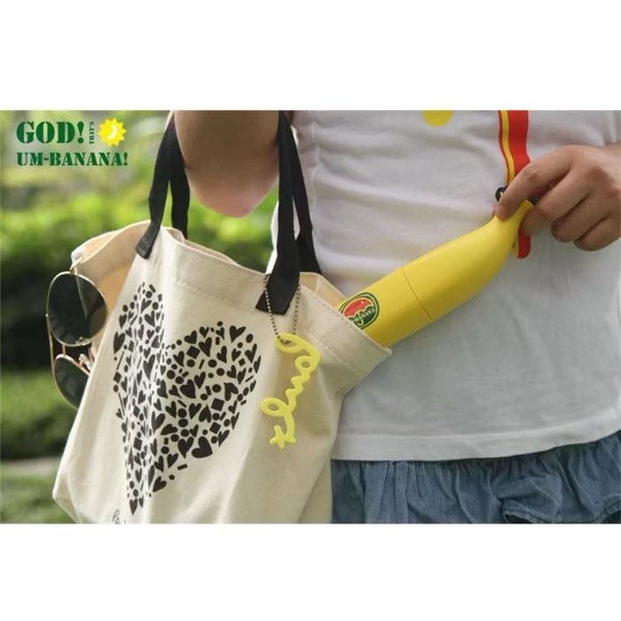 feedshopee's tweet photo. Payung motif pisang

https://t.co/VMyYHqU4Id https://t.co/MFN3pM3vhg