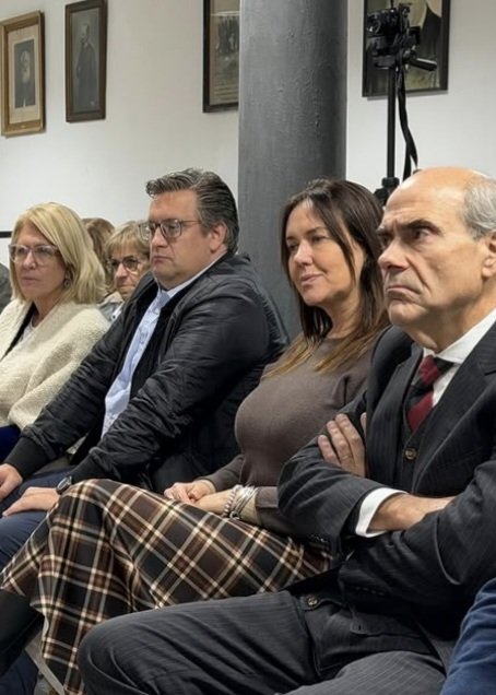 Maria de Lima tweet media