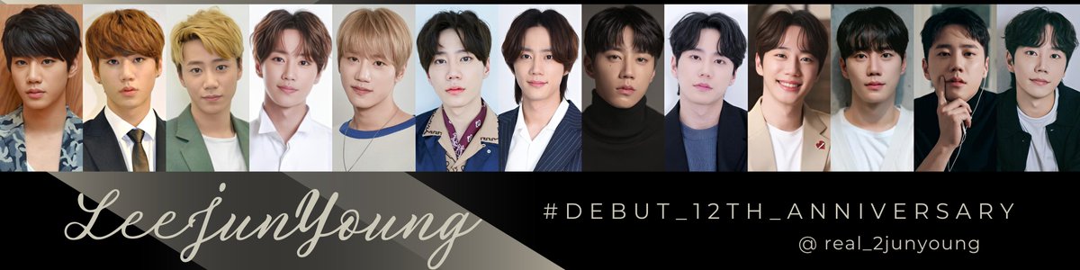 Junyoung_TWinkle tweet media