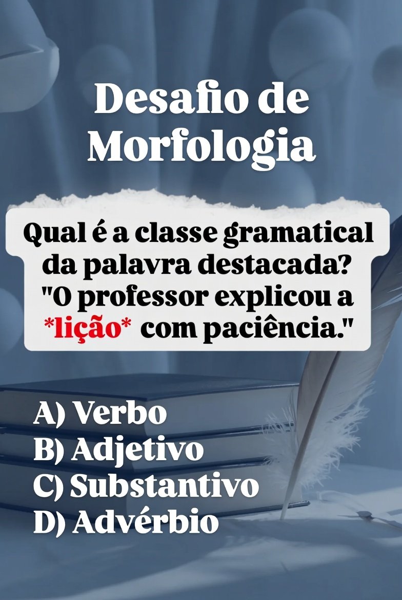 Aɴᴅʀᴇ́ Sᴏʀɪᴀɴᴏ 🇧🇷 tweet media