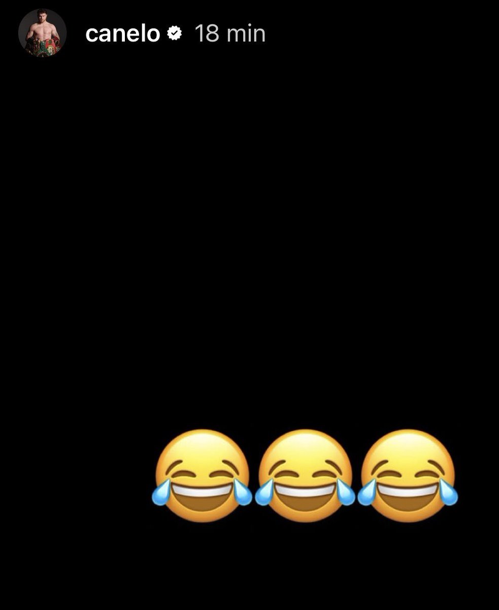 Salvador Rodriguez tweet media