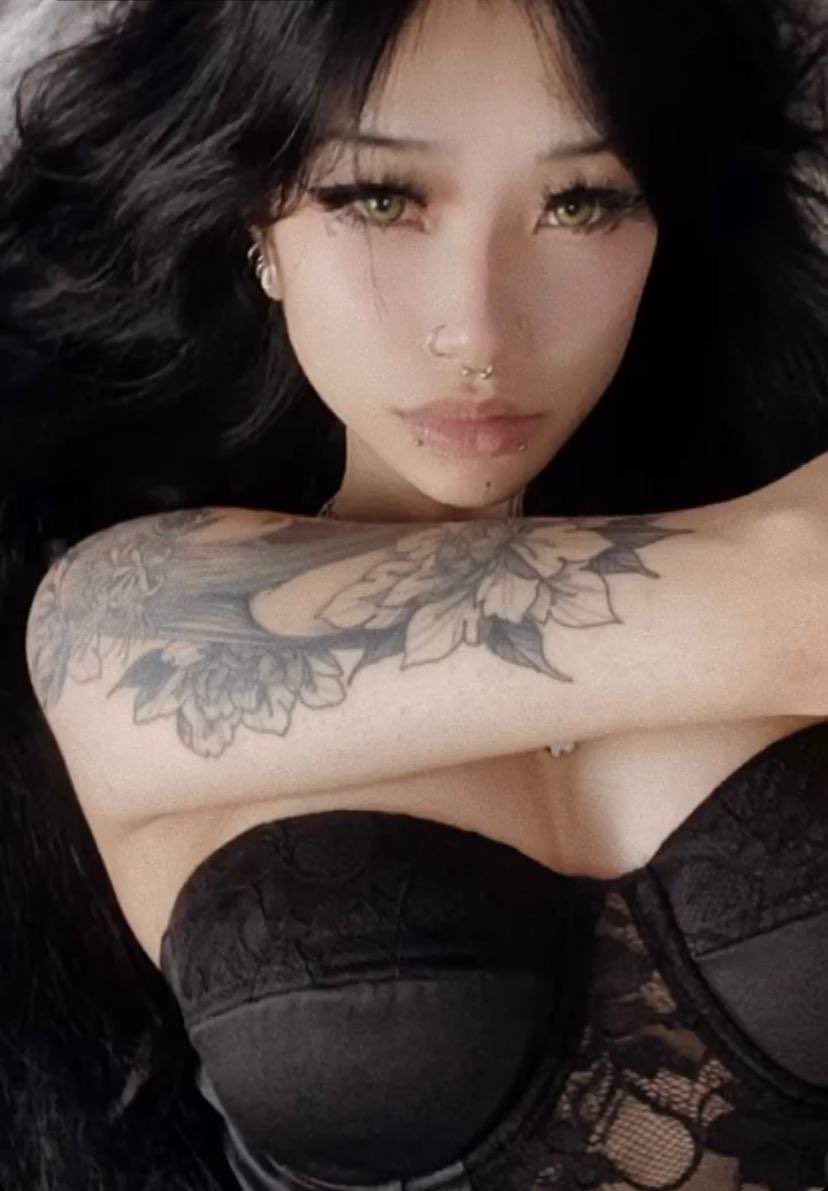 Camelot tweet media