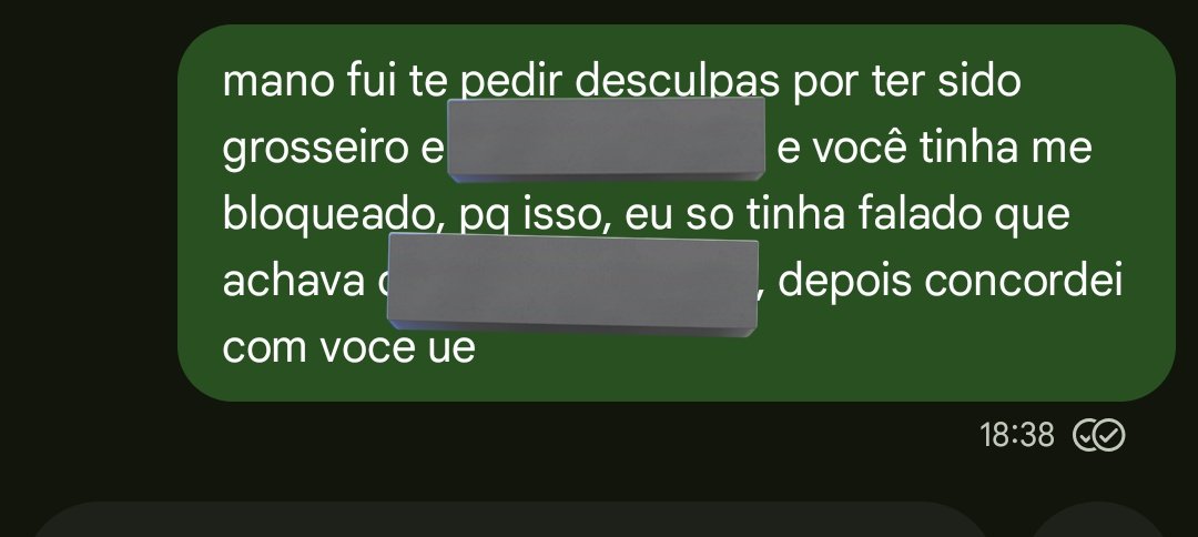 VAMPIROVBS's tweet photo. gente eu já fiz isso já mandei sms quando fui bloqueado https://t.co/cjhoc4m53B