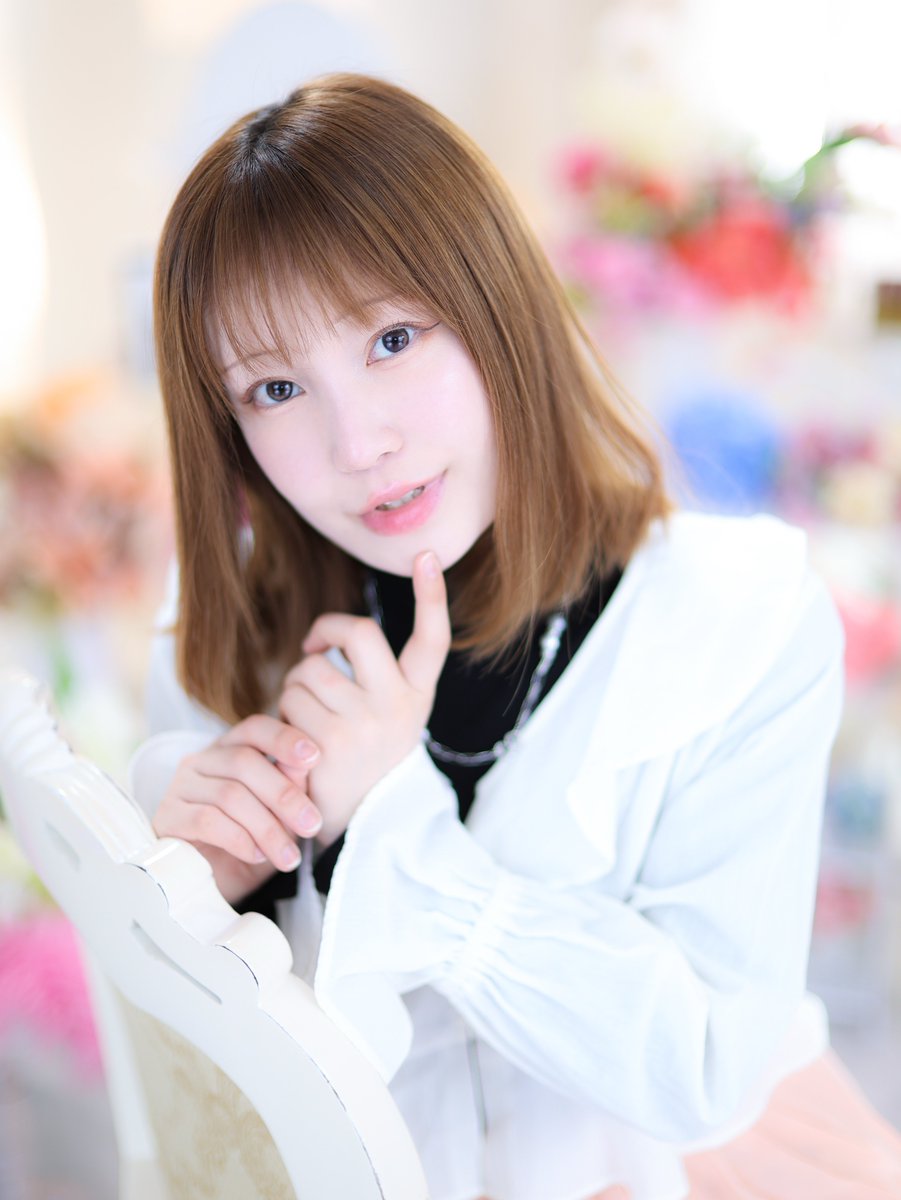 noi3332's tweet photo. 【#ポトレ撮影 #撮影速報】

・モデル
→　なる茶ん[@7LUNaW]さん

＊レタッチ本人 ＊

#RT #拡散希望
#被写体募集 #モデル募集
#Godox #AD300Pro 使用 https://t.co/Guh06QWcEW