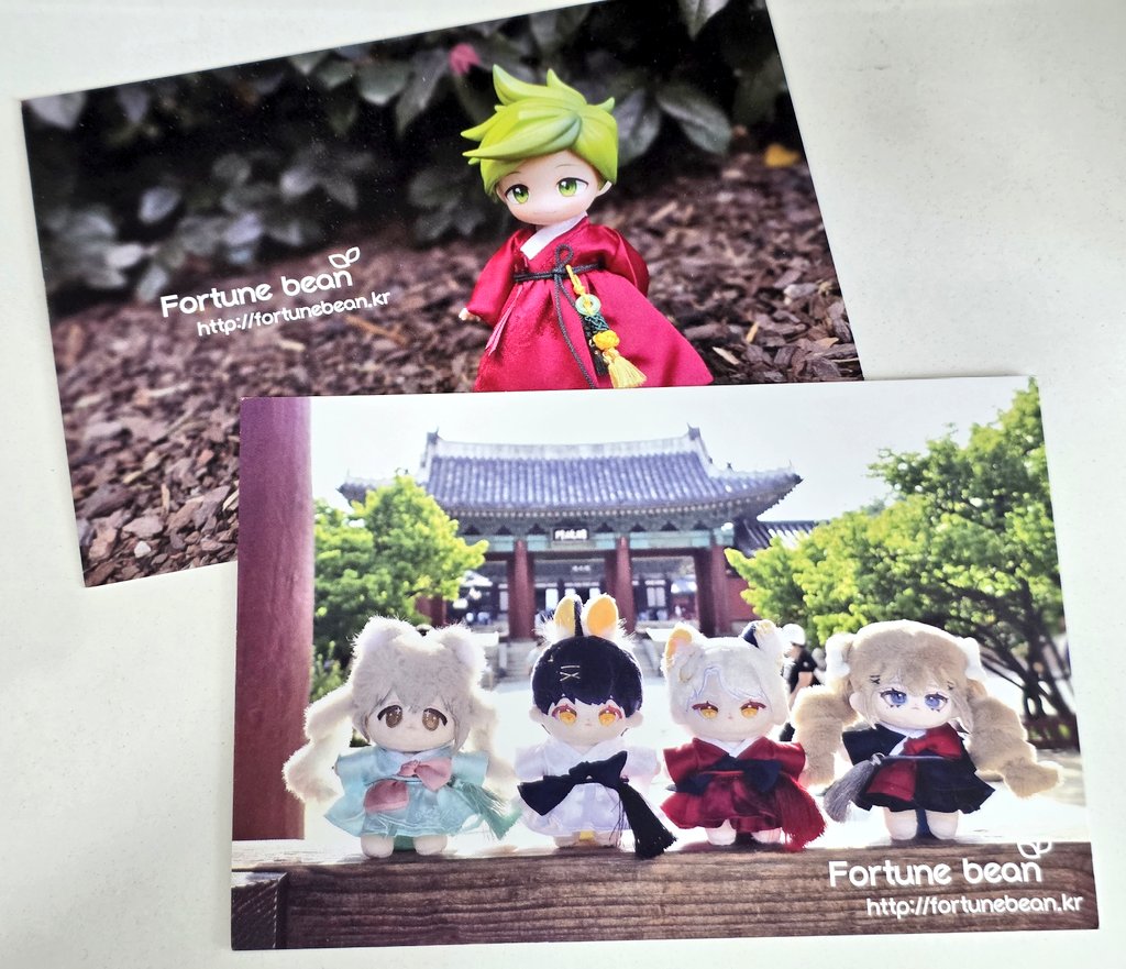fortunebean_'s tweet photo. 我们在台湾的顾客送了我们很多明信片作为礼物，所以我们也准备了一些。请到活动现场领取！😍

#霍夫曼的玩具箱
@hoffmanntoybox https://t.co/lYezvzAaLk