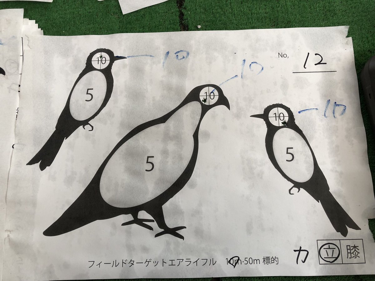 にこまる (@PKK250) / Posts / X