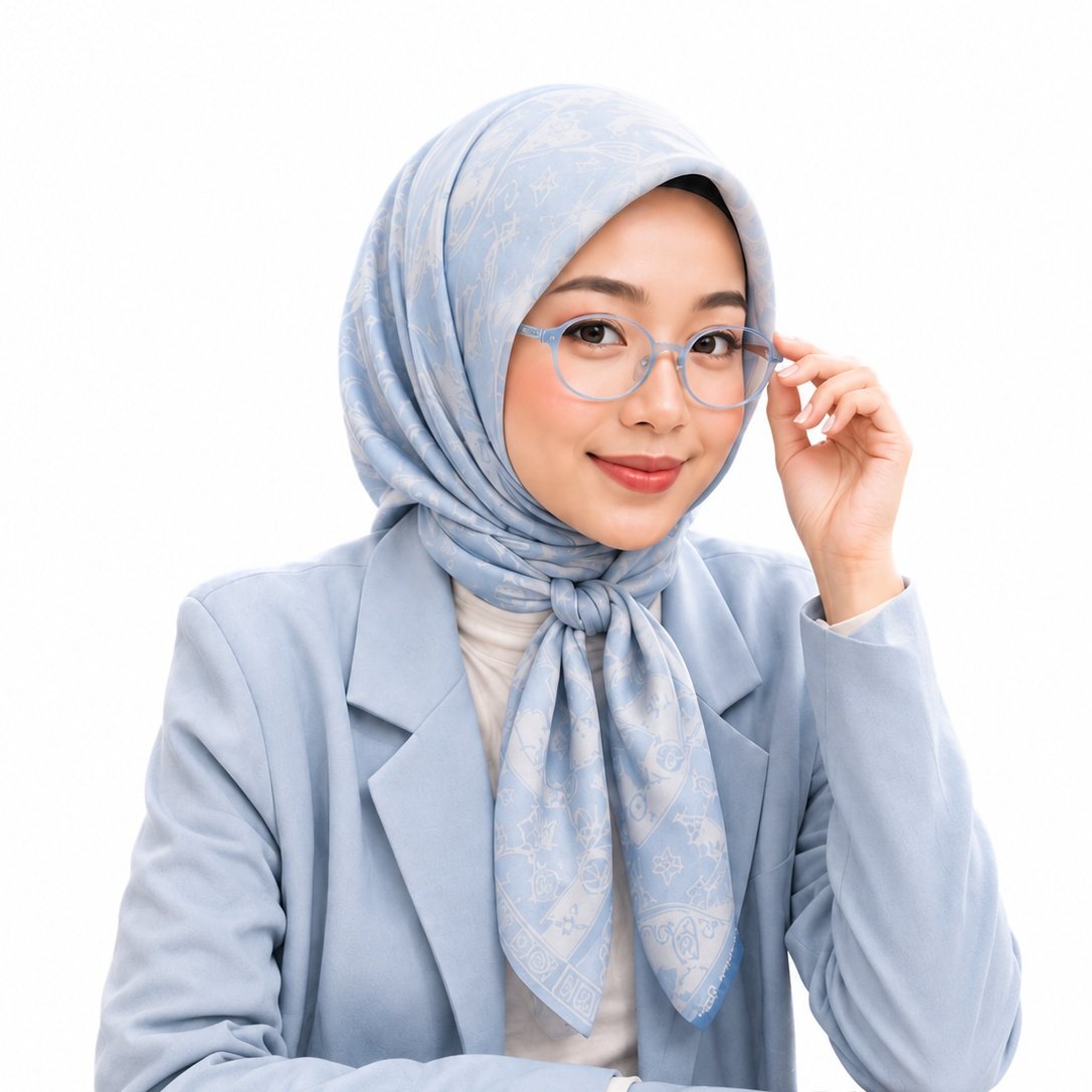 lestari88271's tweet photo. Halo semuanya 👋
Aku Teh Fuji, suka bantu pemula belajar ngethread, belajar AI dan Cuan dari Produk digital

Kalau kamu juga pengen mulai, yuk connect 😊

Perkenalkan dirimu juga di kolom komentar dan link toko kalian ya 
Semoga saja kita bisa berkolaborasi bareng 🥳 https://t.co/mw1nxwctCD