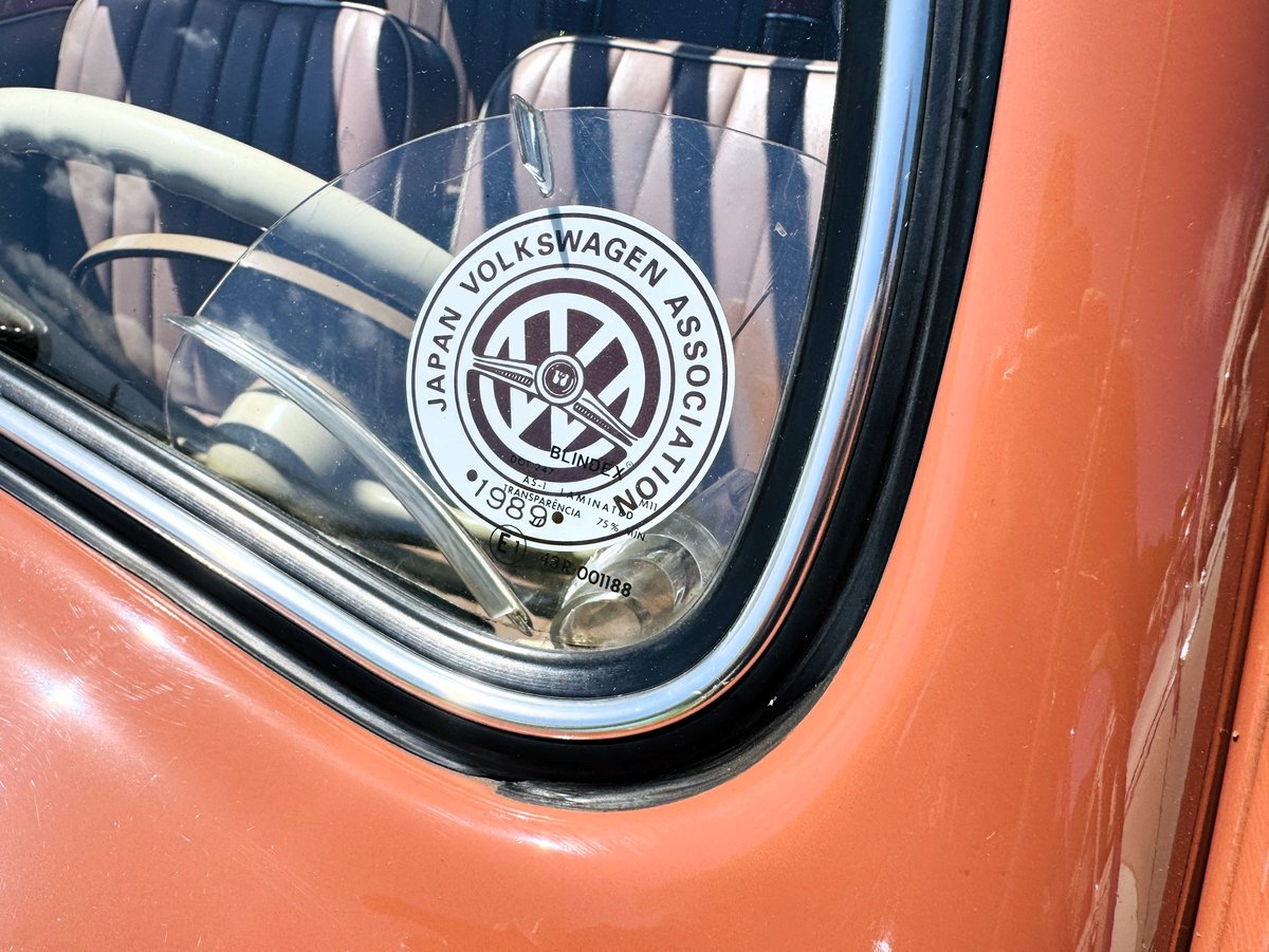 ポーランド製のガラスア-ト LC07_DSC0131339.jpg