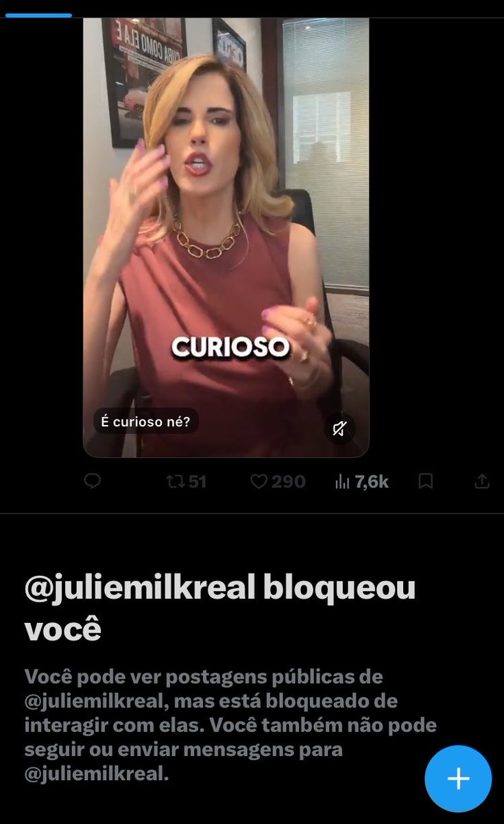 Aisha 🇧🇷 🇮🇱 tweet media