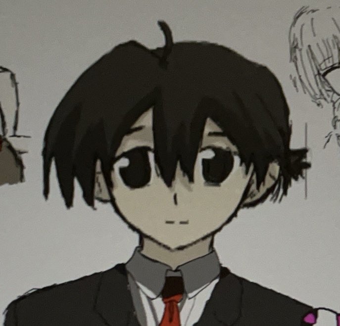 伊藤誠