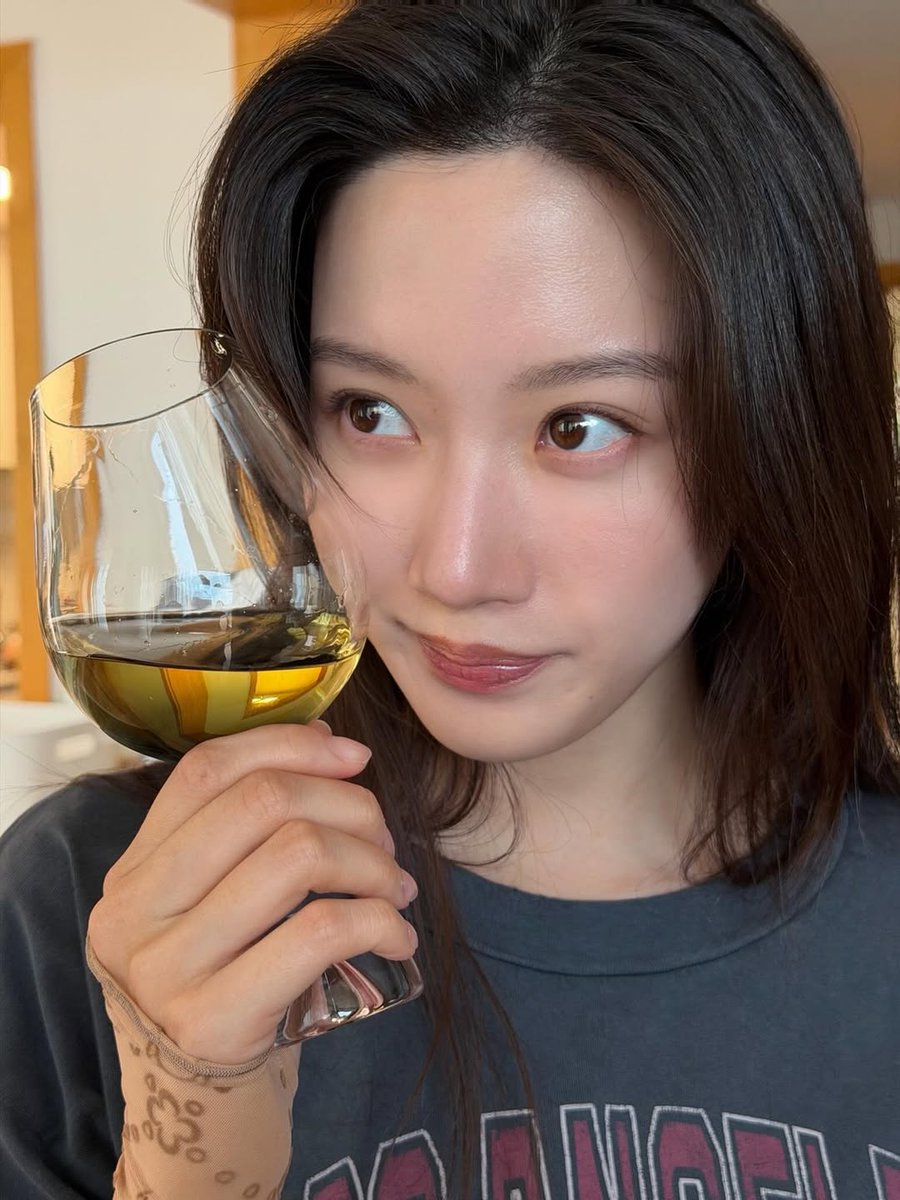 보름달이뜨는시간 tweet media