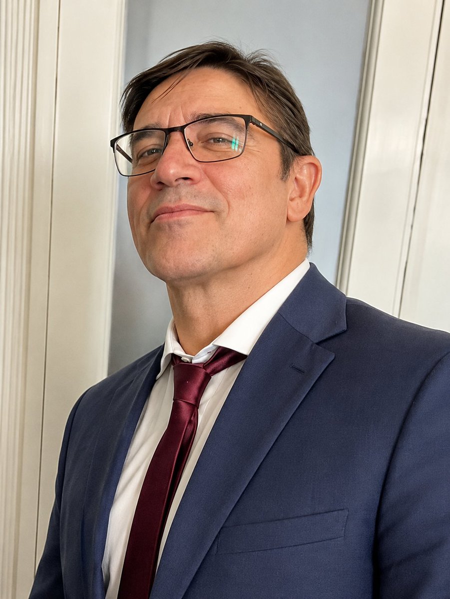 Bareja Piolador tweet media