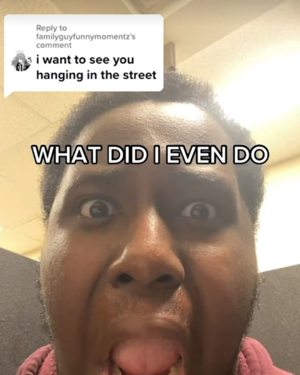 YDG tweet media