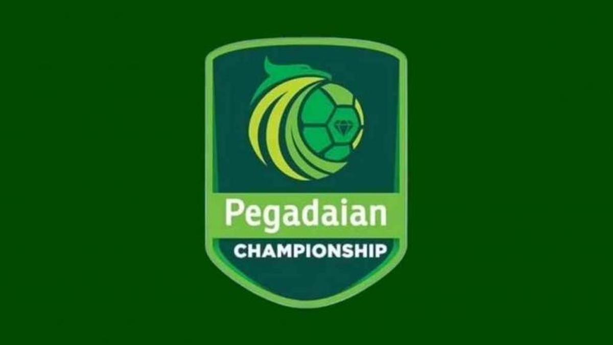 Berita Sepakbola Dunia tweet media