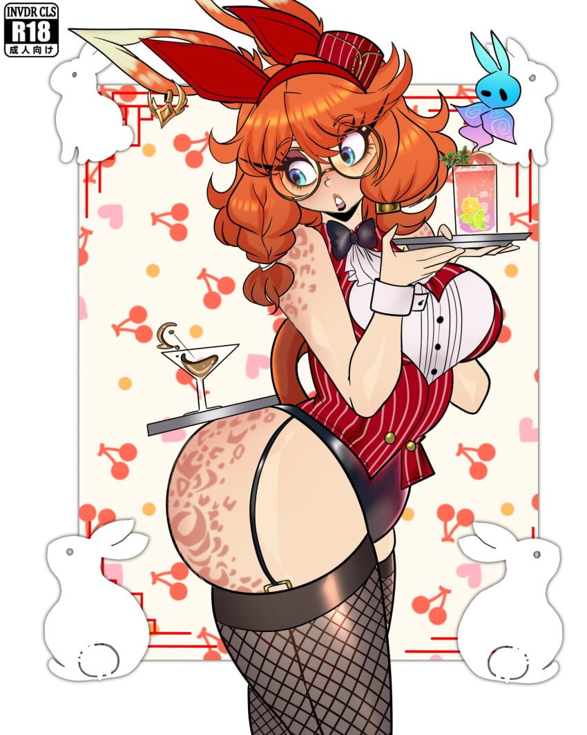 Bunny 🐰🧡 tweet media