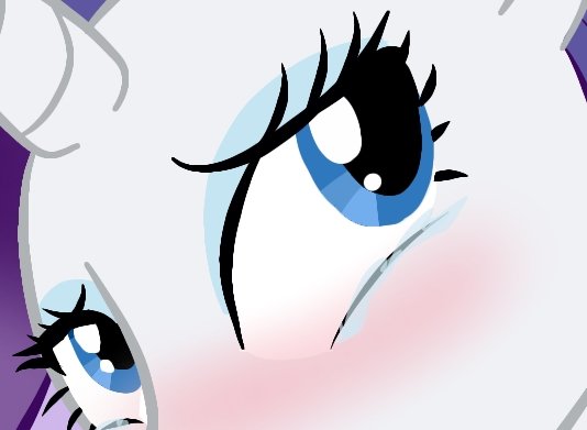 Voidhiro_7's tweet photo. Well, I'd say I made them pretty similar to the originals lol xd

#mlpartist #Mylittlepony https://t.co/D7m9TgrCr6