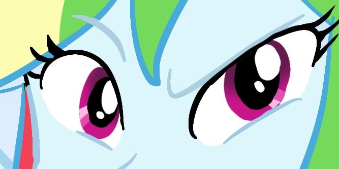Voidhiro_7's tweet photo. Well, I'd say I made them pretty similar to the originals lol xd

#mlpartist #Mylittlepony https://t.co/D7m9TgrCr6