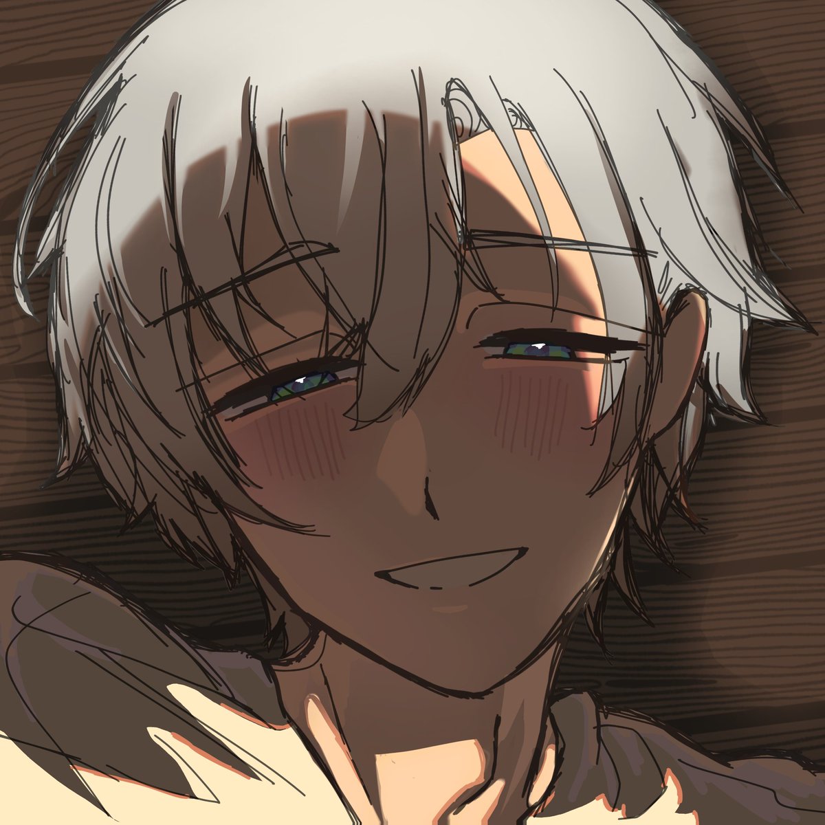 Velokryi's tweet photo. #kaepix idk https://t.co/OURLNxYWQh