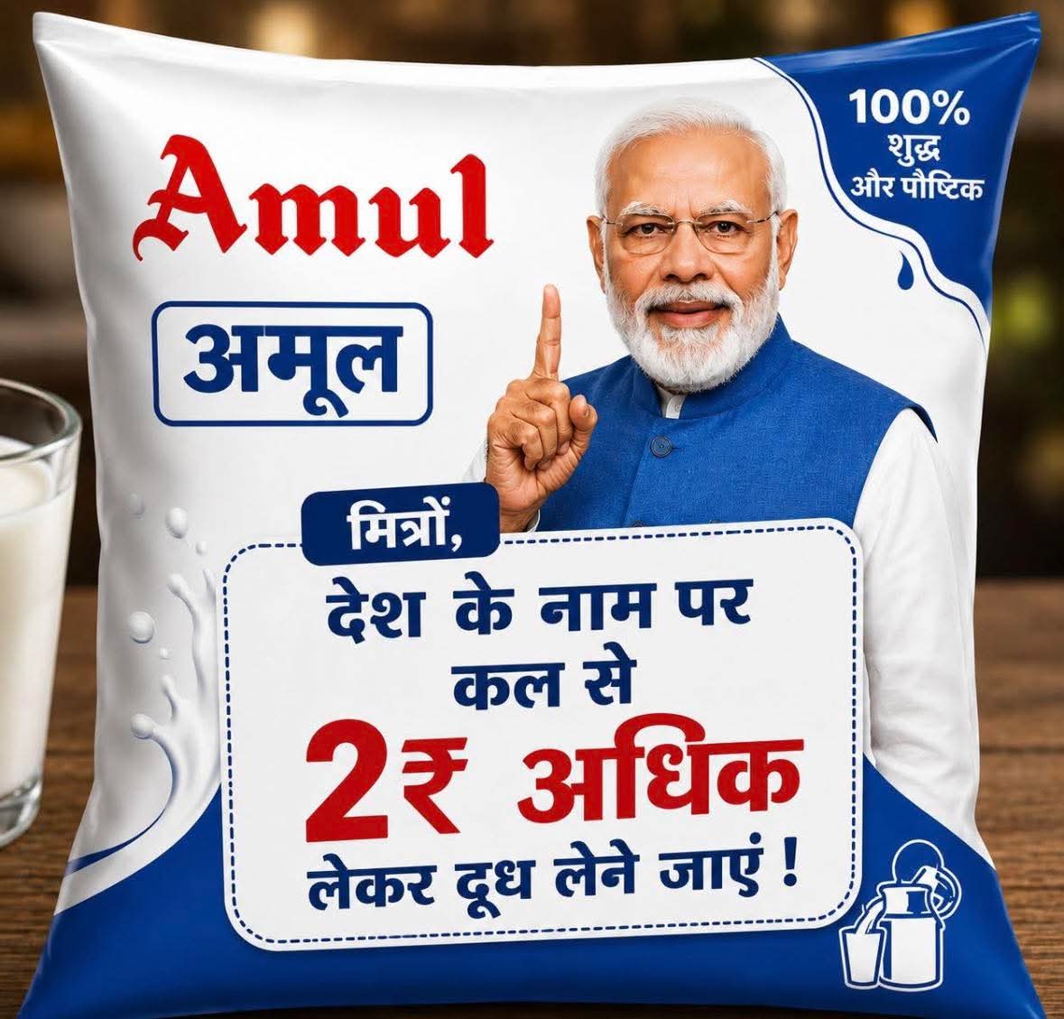 Geeta Rawat tweet media
