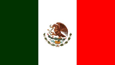 PacoCalderónCartones🇲🇽❤️🇺🇦❤️🇮🇱 tweet media