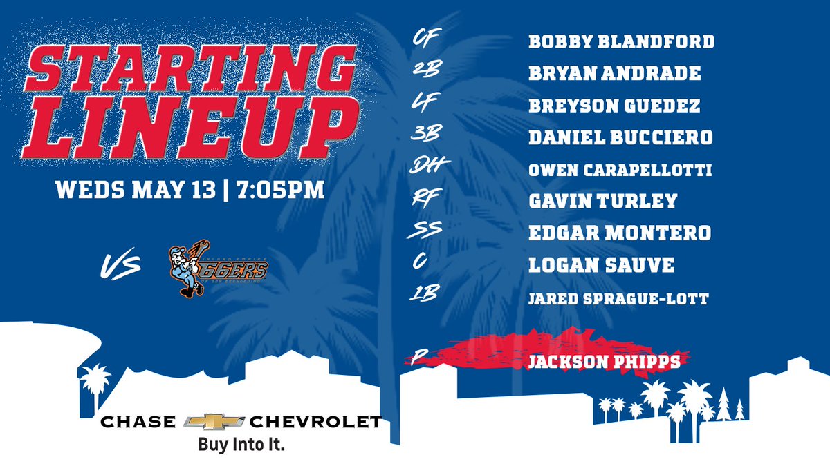 stocktonports's tweet photo. Listen here - https://t.co/nnfJ69xXfr https://t.co/Egh7DT5dmF