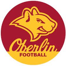 VASJFootball's tweet photo. VIKING NATION
YESTERDAY WAS FANTASTIC AS WE CELEBRATED CHARLES MARN &amp; HIS COMMITMENT TO OBERLIN COLLEGE, 1 OF THE HARDEST COLLEGES IN OHIO &amp; THE COUNTRY TO GET INTO. CHARLES HAS GROWN TO BE A KIND, BRILLIANT, &amp; LOYAL YOUNG MAN! HUGE CONGRATS!
@VASJHighSchool https://t.co/VHQveksOTD
